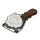 Spackle-icon.png