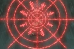 SabiruFuuin01
