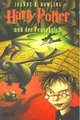 Hp4 german book cover