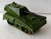 MB-70