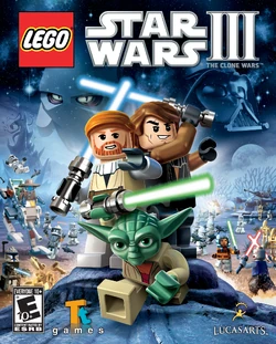 Lego Star Wars3.jpg