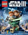 Lego Star Wars3.jpg