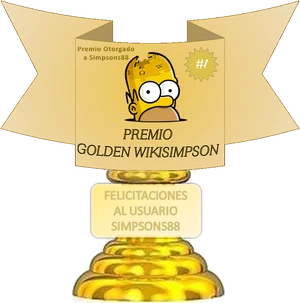 Golden Wikisimpson Simpsons88.png