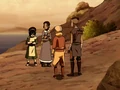 Team Avatar group meeting.png