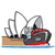 Sydney Sails-icon.png