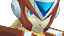 X8 ZeroOptionMenu.png (4 KB) X8 ZeroOptionMenu