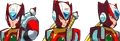 X8 ZeroMugs