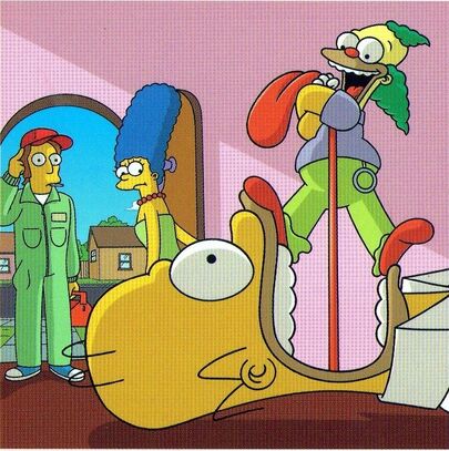 405px-Mu%C3%B1eco_Krusty.jpg