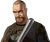 GTAIVTLADicon