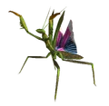 Giant mantis nypmh.png