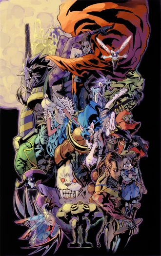 DarkstalkersCCTCoverArt.png