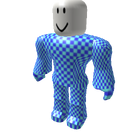 ROBLOXian2.0