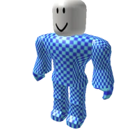 ROBLOXian2.0