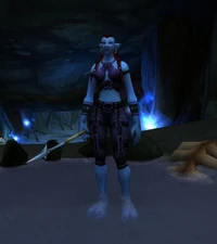 Zeya