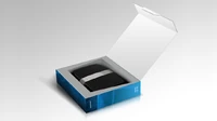 Linksys E4200h