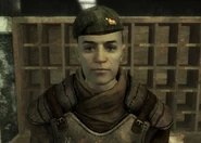 http://fallout.wikia