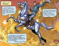 Superman (Earth-1863) 01