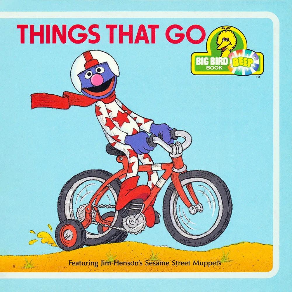 Beep books things that go.jpg (21 KB)