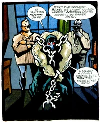 Bane