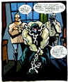 Bane 1927 002