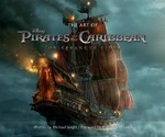 ArtofPOTC4 cover