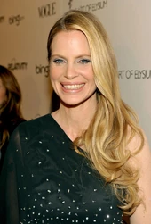 Kristin1