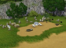 SmugglersBeachBarnacle