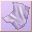 Fragments de Carte Magique non identifiée.png