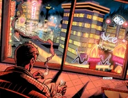 New Vegas AR