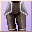 Leggings Arracheurs d'Âme.png