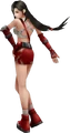 7 Tifa (Amano).png