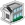 Build City Funds-icon