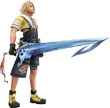 012NewTidus