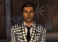 Benny FNV.jpg