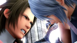 Aqua terra