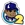Build And Recruit!-icon