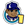 Feed The Fans!-icon.png