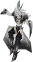 KujaAlt2.png