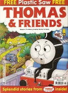 ThomasandFriends388