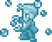 BlueseyCrystal
