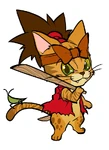 Musashi-nobunyagayabou