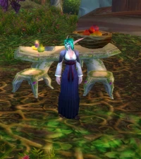 Image of Visera Softloam