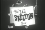Title card Clem