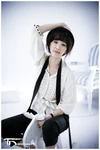 Jung Ryu Won10