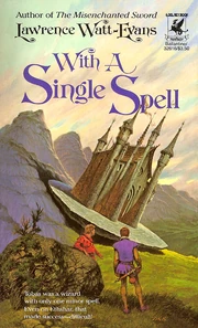 With a Single Spell 1.jpg