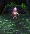 Professor Xakxak Gyromate