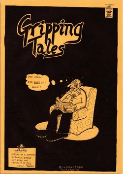 Gripping-tales.jpg