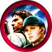 Characters button.png