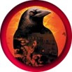 Creature button.png