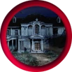 Luoghi button.png